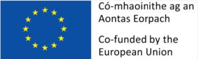  20250415 EU Logo